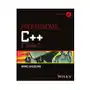 Professional c++, 6th edition John wiley & sons inc Sklep on-line
