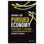 Pursued Economy - Understanding and Overcoming the Challenging New Realities for Advanced Economies Sklep on-line