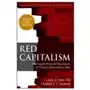 Red capitalism John wiley & sons inc Sklep on-line