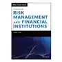 John wiley & sons inc Risk management and financial institutions, sixth edition Sklep on-line