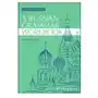 Russian Grammar Workbook 2e Sklep on-line