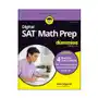 John wiley & sons inc Sat math prep for dummies, 3rd edition Sklep on-line