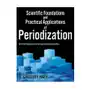 Scientific foundations and practical applications of periodization John wiley & sons inc Sklep on-line