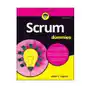 Scrum For Dummies, 3rd Edition Sklep on-line