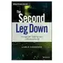 Second Leg Down - Strategies for Profiting After a Market Sell-Off Sklep on-line