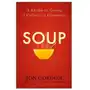 John wiley & sons inc Soup: a recipe to create a culture of greatness Sklep on-line