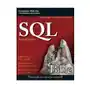 SQL Bible 2e Sklep on-line