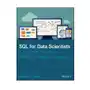 Sql for data scientists - a beginner's guide for building datasets for analysis John wiley & sons inc Sklep on-line