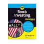 Stock Investing For Dummies, 7th Edition Sklep on-line