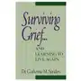 Surviving Grief... and Learning to Live Again Sklep on-line