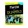 T'ai chi for dummies John wiley & sons inc Sklep on-line