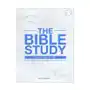 The Bible Study: Youth Edition – A 90–Day Study of the Bible and How It Relates to You Sklep on-line