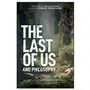 John wiley & sons inc The last of us and philosophy Sklep on-line