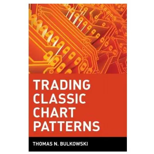 Trading Classic Chart Patterns