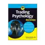 Trading Psychology For Dummies Sklep on-line