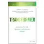 John wiley & sons inc Transformed: the culture of a product-driven compa ny Sklep on-line
