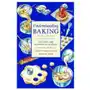 Understanding Baking - The Art and Science of Baking 3e Sklep on-line