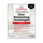 John wiley & sons inc Understanding cisco networking technologies, volume 1 Sklep on-line