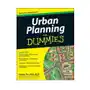 Urban Planning for Dummies Sklep on-line