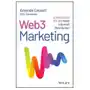 Web3 Marketing: A Handbook for the Next Internet Revolution Sklep on-line