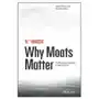 John wiley & sons inc Why moats matter - the morningstar approach to stock investing Sklep on-line