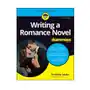Writing a Romance Novel For Dummies, 2nd Edition Sklep on-line