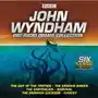 John Wyndham: A BBC Radio Drama Collection Sklep on-line