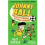Johnny ball: professional football genius Matt oldfield, tom oldfield Sklep on-line