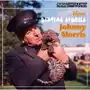 Johnny Morris Reads More Bedtime Stories (Vintage Beeb) Sklep on-line