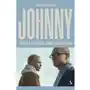 Johnny. Powieść o księdzu Janie Kaczkowskim - ebook mobi Sklep on-line