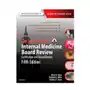 Johns hopkins internal medicine board review Elsevier - health sciences division Sklep on-line