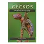 Johns hopkins university press Aaron m bauer - geckos Sklep on-line