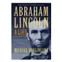 Johns hopkins university press Abraham lincoln Sklep on-line