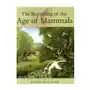 Johns hopkins university press Beginning of the age of mammals Sklep on-line