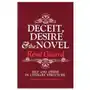 Johns hopkins university press Deceit, desire, and the novel Sklep on-line