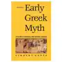 Johns hopkins university press Early greek myth Sklep on-line