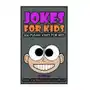 Jokes for kids: kids jokes: 300 funny jokes for kids Createspace independent publishing platform Sklep on-line