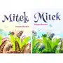 Mitek (komplet polsko-niemiecki) Jolanta barthel Sklep on-line