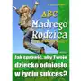 Abc mądrego rodzica: droga do sukcesu Jolanta gajda Sklep on-line