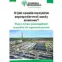 Jolanta pacek W jaki sposób korzystnie zagospodarować osady ściekowe? plusy i minusy poszczególnych sposobów ich zagospodarowania Sklep on-line