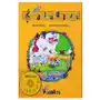 Jolly learning ltd Jolly jingles Sklep on-line