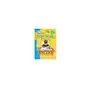 Jolly Phonics Pupil Book 2 Sklep on-line