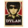 Jon bream Dylan album za albem Sklep on-line