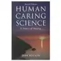 Jones and bartlett publishers Human caring science Sklep on-line