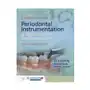 Jones and bartlett publishers, inc Fundamentals of periodontal instrumentation and advanced root instrumentation, enhanced Sklep on-line