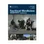 Jones and bartlett publishers, inc Tactical medicine essentials Sklep on-line