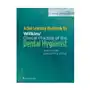 Active Learning Workbook for Wilkins' Clinical Practice of the Dental Hygienist Sklep on-line