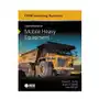 Fundamentals of Mobile Heavy Equipment: AED Foundation Technical Standards Sklep on-line