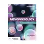 Pathophysiology: a practical approach Jones & bartlett pub inc Sklep on-line