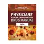 Physicians' cancer chemotherapy drug manual 2024 Jones & bartlett pub inc Sklep on-line